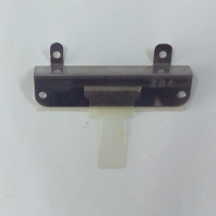 Case / Gaveta HD ACER 4745
