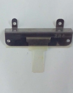 Case / Gaveta HD ACER 4745