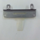 Case / Gaveta HD ACER 4745