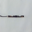 WEBCAM ACER ASPIRE 4745 SY9665SN