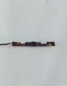 WEBCAM ACER ASPIRE 4745 SY9665SN