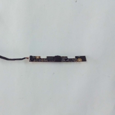 WEBCAM ACER ASPIRE 4745 SY9665SN