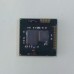 Intel® Core™ i3-330M Processor 3M Cache, 2.13 GHz