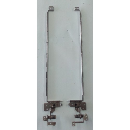 DOBRADICA ACER ASPIRE 4547