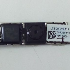 WEBCAM ACER ASPIRE 4745 09P2SF119