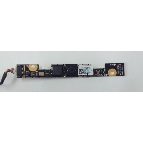 WEBCAM ACER ASPIRE 4745 09P2SF119