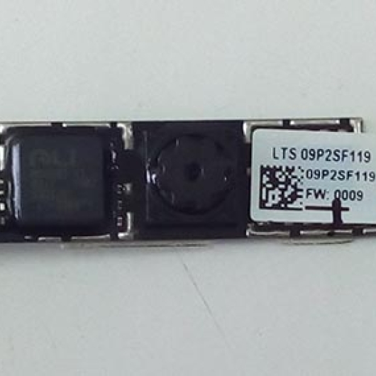 WEBCAM ACER ASPIRE 4745 09P2SF119