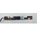 WEBCAM ACER ASPIRE 4745 09P2SF119
