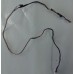 WEBCAM ACER ASPIRE 4745 09P2SF119