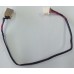 Conector de Energia ACER aspire 4745