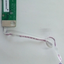 BOTÃO EJECT ACER aspire 4745 DAZQ1PI14E0 BOTÃO EJECT ACER aspire 4745 DAZQ1PI14E0