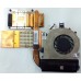 COOLER ACER ASPIRE 4745 MG60070V1-B040-S99