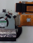 COOLER ACER ASPIRE 4745 MG60070V1-B040-S99 COOLER ACER ASPIRE 4745 MG60070V1-B040-S99