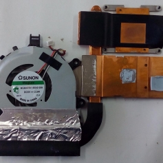 COOLER ACER ASPIRE 4745 MG60070V1-B040-S99