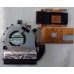 COOLER ACER ASPIRE 4745 MG60070V1-B040-S99