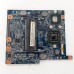 PLACA MÃE ACER ASPIRE 4810TZ-4011 48.4cq01.021 COM DEFEITO