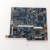 PLACA MÃE ACER ASPIRE 4810TZ-4011 48.4cq01.021 COM DEFEITO