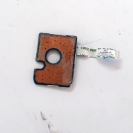 BOTÃO LOCK ACER ASPIRE 4810TZ-4011 48.4CQ06.01M