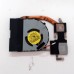 COOLER ACER ASPIRE 4810TZ-4011 60.4CQ14.001