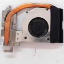 COOLER ACER ASPIRE 4810TZ-4011 60.4CQ14.001