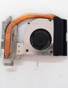 COOLER ACER ASPIRE 4810TZ-4011 60.4CQ14.001