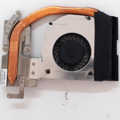 COOLER ACER ASPIRE 4810TZ-4011 60.4CQ14.001