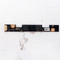 WEBCAM ACER ASPIRE 4810TZ-4011 CK77 94V-0