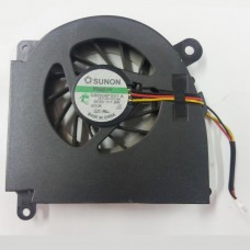 Cooler ACER 5100 SERIES GB0506PGV1-A