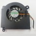 Cooler ACER 5100 SERIES GB0506PGV1-A