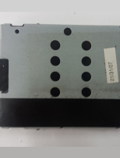 Case / Gaveta HD ACER 5100 SERIES 