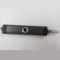 WEBCAM ACER ASPIRE 5100
