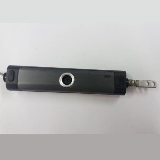 WEBCAM ACER ASPIRE 5100