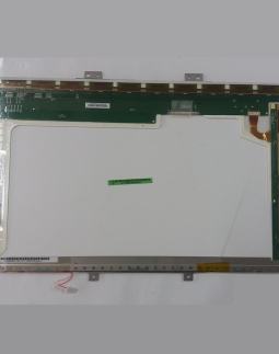 TELA ACER 5100 SERIES B154EW04