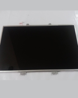 TELA ACER 5100 SERIES B154EW04