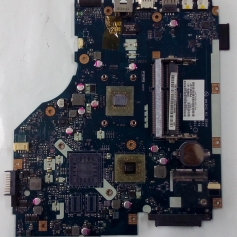 Placa Mãe ACER aspire 5253 LA-7092P
