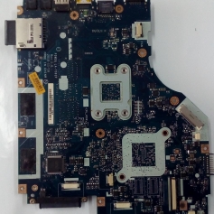 Placa Mãe ACER aspire 5253 LA-7092P