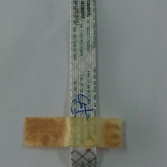 Placa USB ACER ASPIRE 5253 LS-8581P