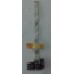 Placa USB ACER ASPIRE 5253 LS-8581P