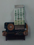 Adaptador Conector SATA ACER aspire 5253 LS-6583P