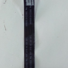BOTÃO POWER ACER aspire 5253 LS-6582