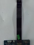 BOTÃO POWER ACER aspire 5253 LS-6582