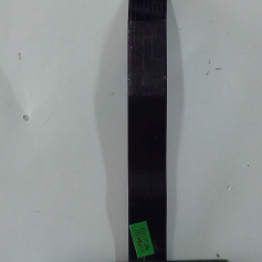 BOTÃO POWER ACER aspire 5253 LS-6582