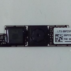 Webcam ACER aspire 5253 09P2SF119