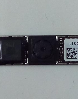Webcam ACER aspire 5253 09P2SF119