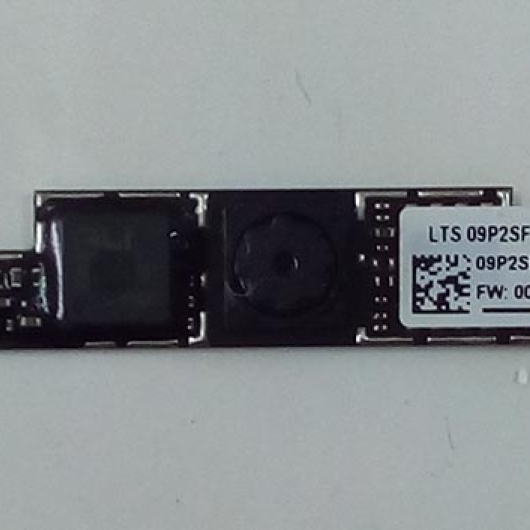 Webcam ACER aspire 5253 09P2SF119