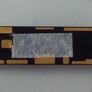 Webcam ACER aspire 5253 09P2SF119