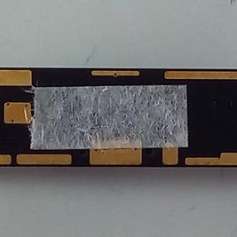 Webcam ACER aspire 5253 09P2SF119
