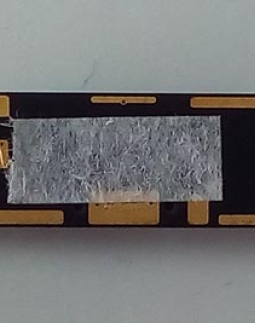 Webcam ACER aspire 5253 09P2SF119