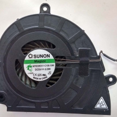 Cooler Acer Aspire E1-571-6484 MF60090V1-C190-G99