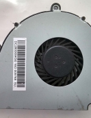 Cooler Acer Aspire E1-571-6484 MF60090V1-C190-G99